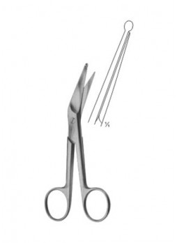 Scissors